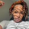 kentrezmathis - @lele27851 - TikTok