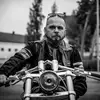 Long Fork - @kentmathisen4 - TikTok