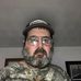 Kent McCann - Facebook