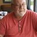 Kent Mccann - Facebook