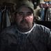 Kent Mccann - Facebook
