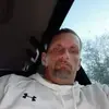 Kent Mchann - @kentmchann923 - TikTok