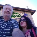 Liliana Kent Mccann - @lilianakentmccann - Instagram