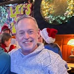 Kent McDermott - @kent.mcdermott.5 - Instagram