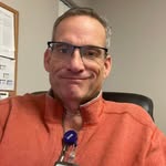 Kent McDermott - @jkmanm1 - Instagram