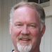 Kent McDermott - Facebook