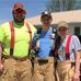 Kent McDermott - Facebook