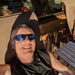 Kent McDermott - @mcdermott.kent - Instagram