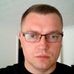 Kent McDermott - Facebook