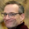 kentmcdermott587 - @kentmcdermott587 - TikTok