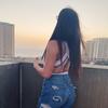 kendall.mcgill - @kendall.mcgill7 - TikTok