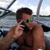 kenneth mcgill - @towtruckken - TikTok