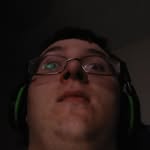 Christian Kent McKee - @ckmckee223 - Instagram