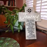 Jackie Kent McKee - @mckeepics - Instagram