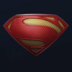 Kent Mckee - @g14mckee - Instagram