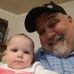 Kent Mckee - Facebook