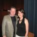 Kent McKee - Facebook