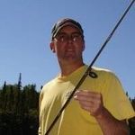 Kent Mckee - @kent.mckee.5 - Instagram