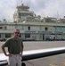 Kent Mckee - Facebook
