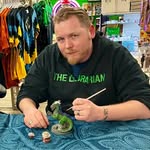 Kent McKee - @kent.mckee1938 - Instagram