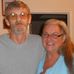 Kent Mckee - Facebook