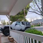 Kent Mckee - @mkdrj10 - Instagram