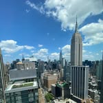 Kent McKee - @kent.mckee - Instagram