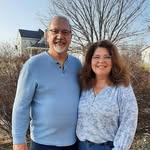 Kent McKee - @kentmckee50 - Instagram