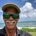 Kent Mckee - Facebook
