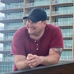 Kent McKee - @vabeachpolo - Instagram