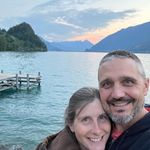 Kent McKeever - @kentmckeever - Instagram