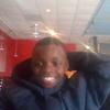 kentaviousmckee1 - @kentaviousmckee1 - TikTok