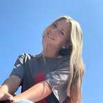 McKee Kent - @mckee.kent_ - Instagram