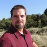 Ken McPhail - @kenmcphail - TikTok