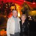Kent McPhail - Facebook