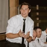 Kent McPhail - @kent.mcphail - Instagram