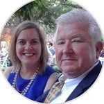 Kent McPhail - @kentmcphail2 - Instagram