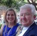 Kent McPhail - Facebook