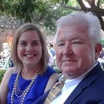 Kent McPhail - @kentmcphail - Instagram