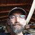 Kent McCarter - Facebook