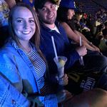 Kent McWherter - @kentmc1009 - Instagram