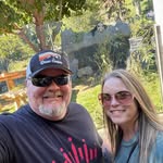 Kent McWherter - @kentmcwherter - Instagram