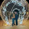Kmcwherter - @kimberlyann2947 - TikTok