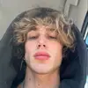Kent J. Melton - @kent.j.melton - TikTok
