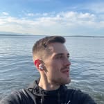 Kent Melton - @kenmeltn - Instagram