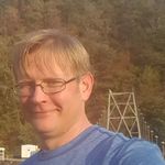 Kent Melton - @kent.melton.9 - Instagram