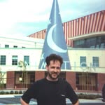 Kent Melton - @kentmeltondocumentary - Instagram