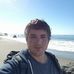 Kent Melton - Facebook