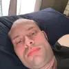 Kenton Melton - @kenton.melton - TikTok