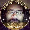 Kenton Melton - @kentonmelton - TikTok